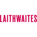 Laithwaite's Wine